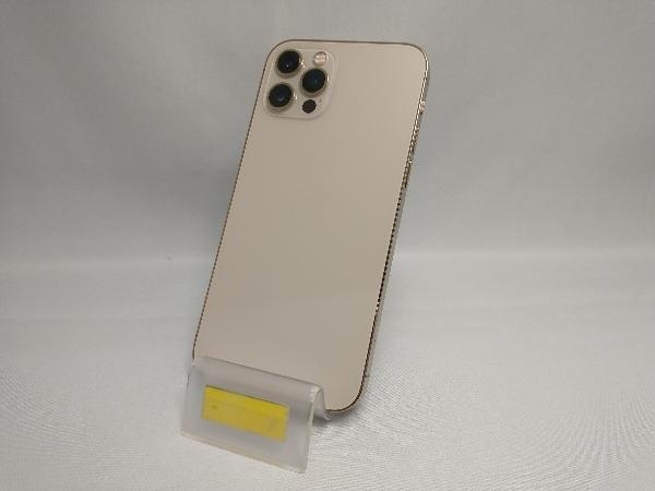 23120円 docomo 【SIMロックなし】MGMH3J/A iPhone 12 Pro 512GB 23120円 docomo 【SIMロックなし】MGMH3J/A iPhone 12 Pro 512GB