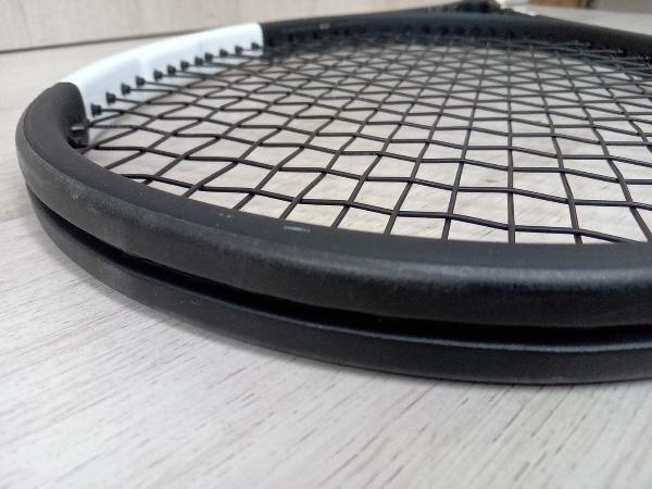 Wilson PRO STAFF97 V12.0 硬式テニスラケット サイズ2_画像7