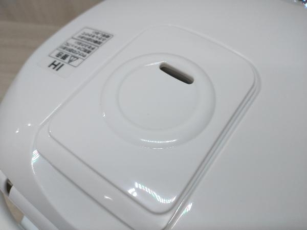 ZOJIRUSHI NP-XB10 炊飯器_画像7