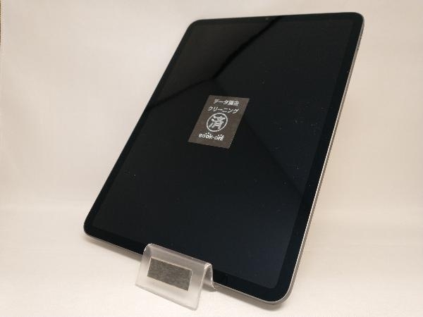 MHQR3J/A iPad Pro Wi-Fi 128GB スペースグレイ_画像2