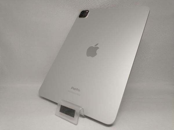 MNXG3J/A iPad Pro Wi-Fi 256GB シルバー