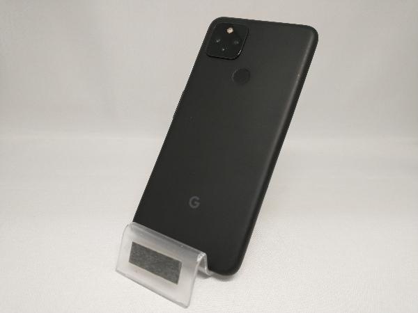 10132円 即落/即発!!超美品 SC-04E Galaxy S4 ホワイト 専用 10132円 即落/即発!!超美品 SC-04E Galaxy S4 ホワイト 専用