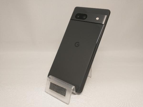 14350円 SoftBank 【SIMロックなし】Android G82U8 Pixel 7a 14350円 SoftBank 【SIMロックなし】Android G82U8 Pixel 7a