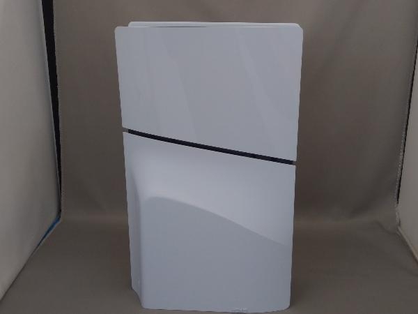 PlayStation 5(model group slim)(CFI2000A01)の画像8