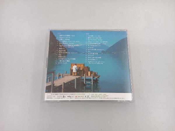 (オリジナル・サウンドトラック) CD 愛の不時着 オリジナル・サウンドトラックの画像2