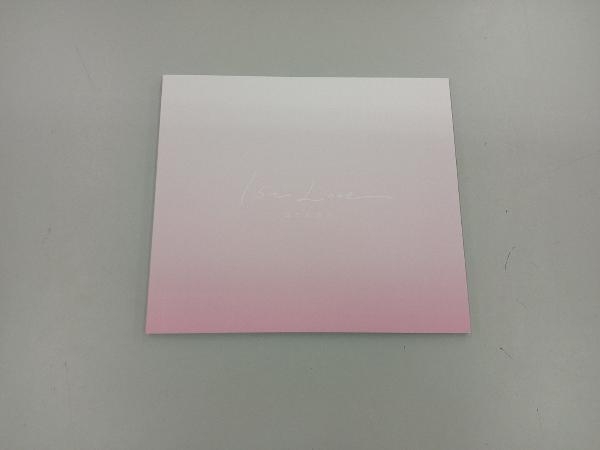 なにわ男子 CD 1st Love(初回限定盤1)(2CD+Blu-ray Disc)_画像5