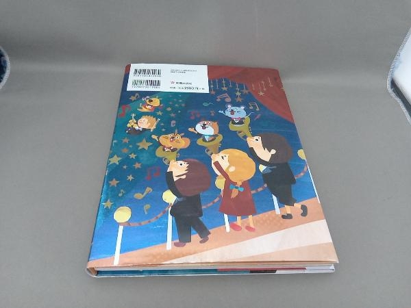 item_image_2