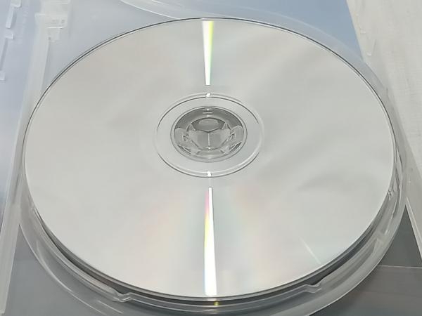エアロスミス ロックス・ドニントン 2014(初回生産限定版)(Blu-ray Disc+3CD)_画像5