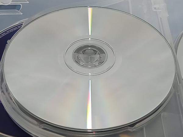 エアロスミス ロックス・ドニントン 2014(初回生産限定版)(Blu-ray Disc+3CD)_画像7