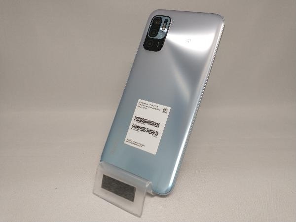 au 【SIMロックなし】Android XIG02 Redmi Note 10 JE au