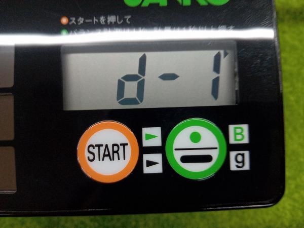 リョウマ Ryoma MAXIMA Type G ドライバー 11.5° M2-G フレックスR_画像9