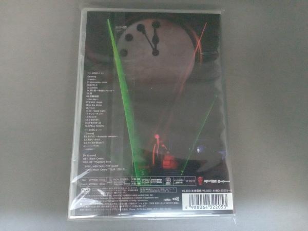 DVD Acid Black Cherry TOUR「2012」_画像2