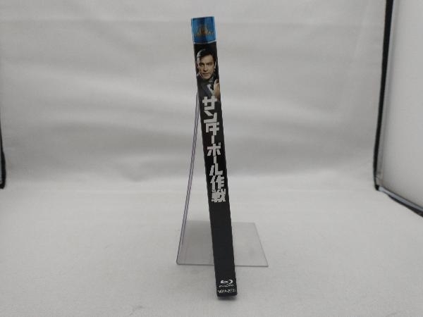 007/サンダーボール作戦(Blu-ray Disc)_画像3
