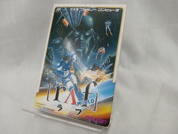 ファミコン サンソフト ラフ ファミコン サンソフト ラフ