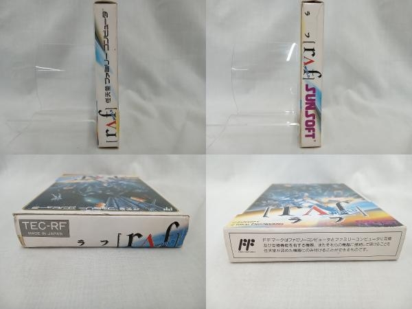 ファミコン サンソフト ラフ ファミコン サンソフト ラフ