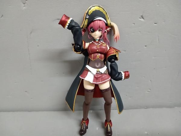 マルカ【1/20 オートバイシリーズ(チャンピオン:ランペット マルカ【1/20 オートバイシリーズ(チャンピオン:ランペット