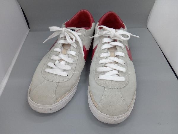 NIKE ナイキ スニーカー 363319-161 ZOOM BRUIN SB SUPREME 26.5cm 店舗受取可の画像1