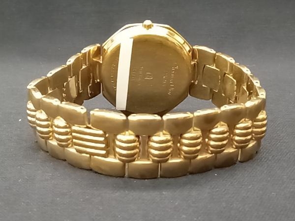 上品スタイル 12920円 Christian 45 オクタゴン クリスチャンディオール Dior クリスチャン・ディオール