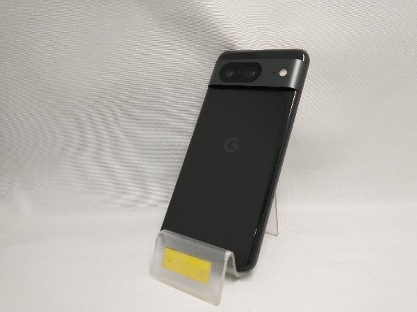 docomo 【SIMロックなし】Android GZPFO Google Pixel 8 128GB docomo
