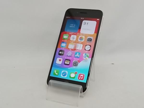 5842円 MHGQ3J/A iPhone SE(第2世代) 64GB ホワイト Y!mobile 5842円 MHGQ3J/A iPhone SE(第2世代) 64GB ホワイト Y!mobile