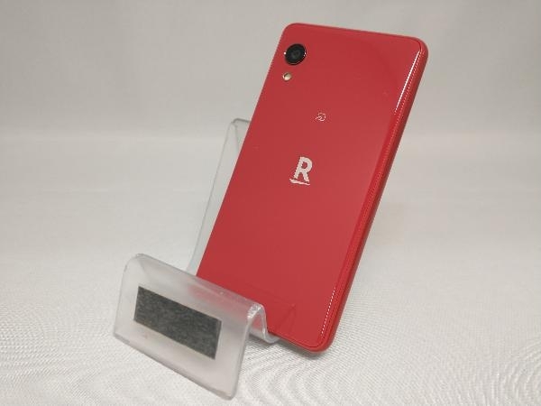 【SIMロックなし】Android C330 Rakuten Mini Rakutenの画像1