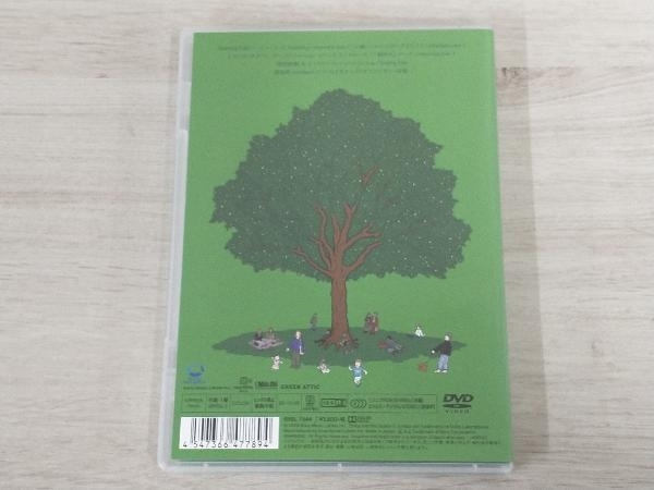 DVD sumika Music Video Tree Vol.3_画像2