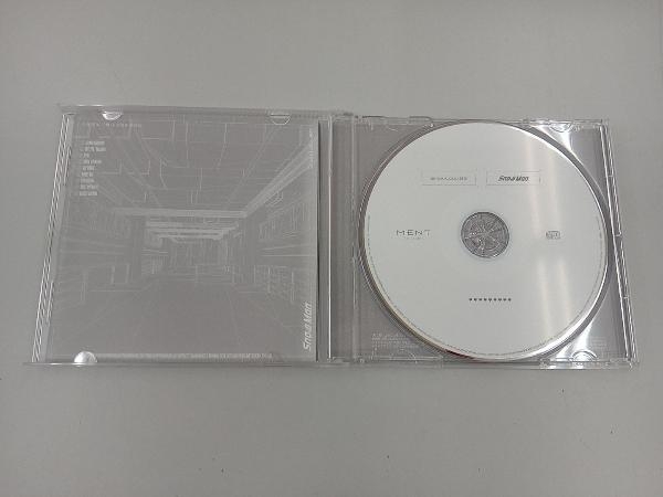 Snow Man CD Snow Labo. S2(通常盤)_画像3