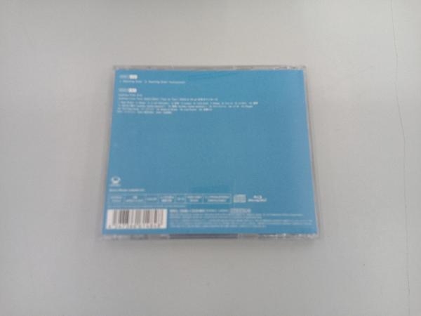 sumika CD Starting Over(初回生産限定盤)(Blu-ray Disc付)_画像2