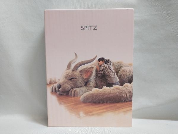醒めない | SPITZ OFFICIAL WEB SITE|邦楽 醒めない | SPITZ OFFICIAL WEB SITE|邦楽