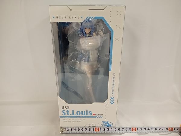 (ブランドロゴ)の人気ランキング アルター セントルイス アズールレーン 1/7 軽装Ver. その他