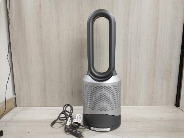 dyson HP00 Dyson Pure Hot+Cool HP00 ヒーター_画像4