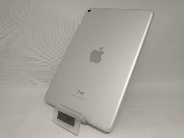 MUU52J/A iPad mini Wi-Fi 256GB シルバーの画像1