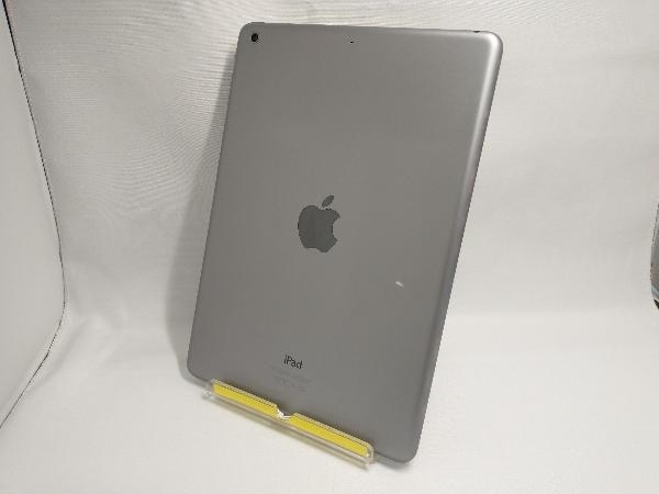 MD786J/A iPad Air Wi-Fi 32GB スペースグレイ