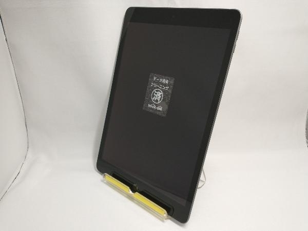 MK2K3J/A iPad Wi-Fi 64GB スペースグレイ_画像2