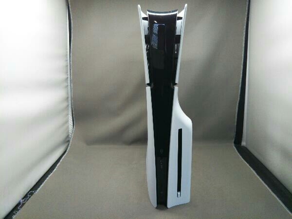 PlayStation 5(model group slim)(CFI2000A01)の画像5