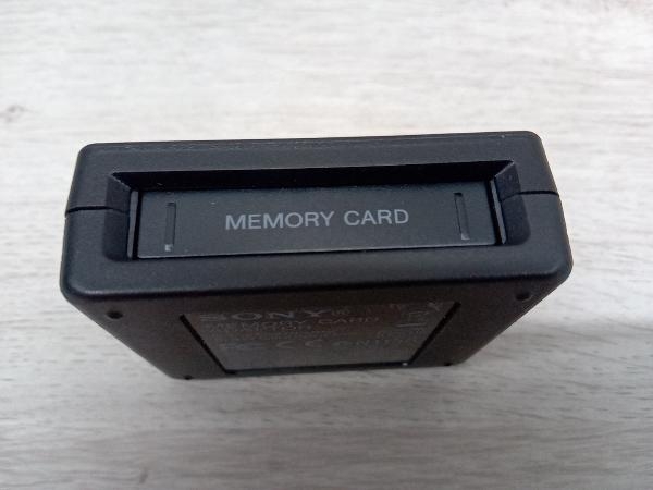 ジャンク PS3 メモリーカードアダプター_画像4