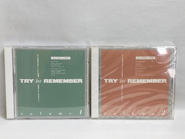 未開封有 光GENJI CD SUPER BEST~TRY TO REMEMBERの画像5