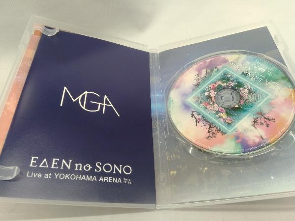 EDEN no SONO Live at YOKOHAMA ARENA 2019.12.08(初回限定版)(Blu-ray Disc)の画像5