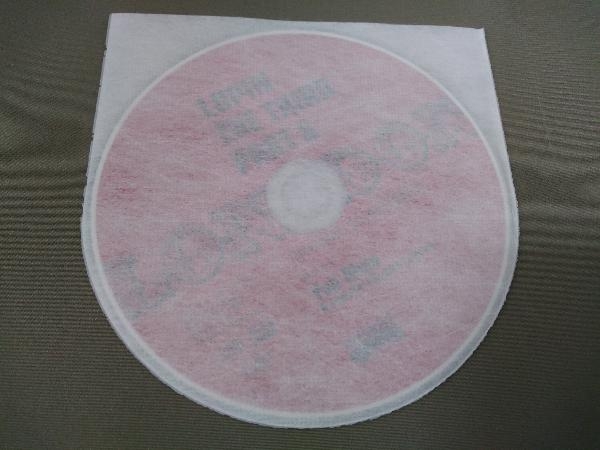 Yuji Ohno & Lupintic Six with Friends CD／ ルパン三世 PART6 オリジナルサウンドトラック LUPIN THE THIRD PART6~LONDON (Blu-spec CD2)の画像5