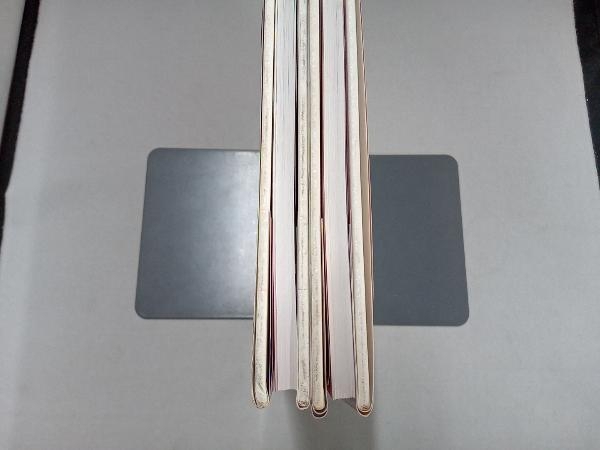 2冊セット 江戸の刀剣・短剣拵コレクションの画像5