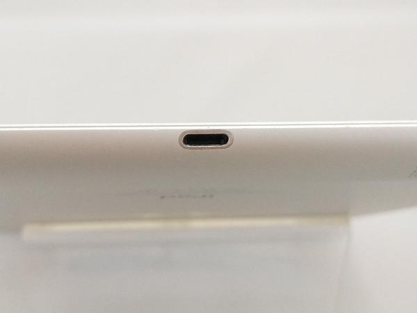 MD514J/A iPad 4 Wi-Fi 32GB ホワイト_画像5