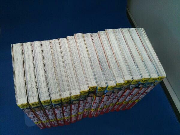 角川まんが学習シリーズ 日本の歴史 15巻＋別巻 歴史まるわかり図鑑 合計16冊セットの画像2