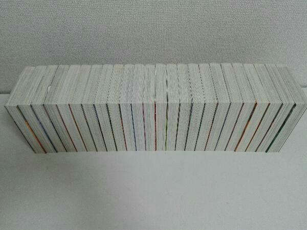 37冊セット 高田裕三作品 全巻セット サザンアイズ文庫版 幻獣の森の遭難者 鬼籍の闇の契約者 九十九眠るしずめの画像5