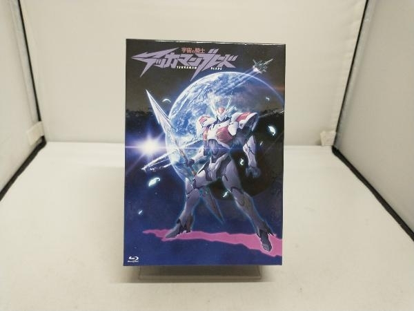 ナンバMG5 Blu-ray BOX(Blu-ray Disc) テレビドラマ ナンバMG5 Blu-ray BOX(Blu-ray Disc) テレビドラマ