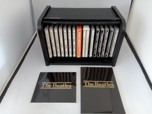Yahoo!オークション - ジャンク ザ・ビートルズ CD THE BEATLES Yahoo!オークション - ジャンク ザ・ビートルズ CD THE BEATLES