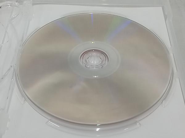 Kamen Rider Exe idoBlu-ray COLLECTION 2(Blu-ray Disc)