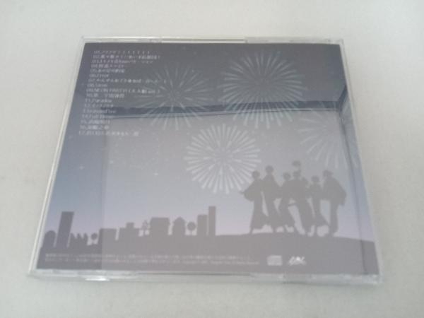 item_image_3