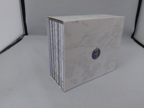 森昌子 歌ひとすじ CD-BOX_画像2