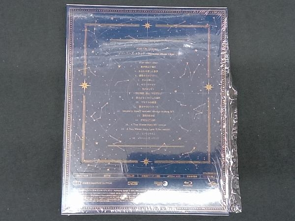 ジャーニーズ・トランク ~Memorial Music Clips~(Blu-ray Disc)_画像2