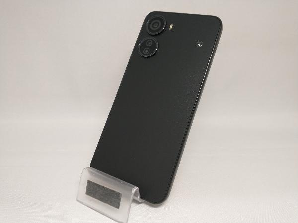 【SIMロックなし】Android A302ZT Libero 5G IV Y!mobileの画像1